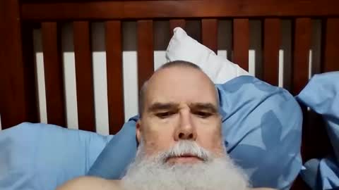 aussie fun online show from January 15, 6:06 am