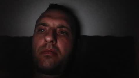 Nick online show from February 12, 9:33 pm