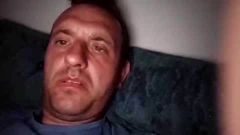 Nick online show from September 26, 8:06 pm