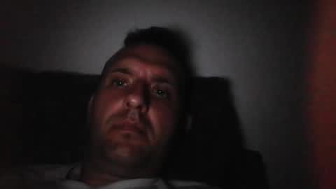 Nick online show from March 10, 8:56 pm