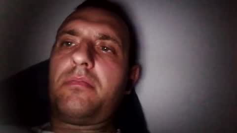 Nick online show from January 19, 8:51 pm