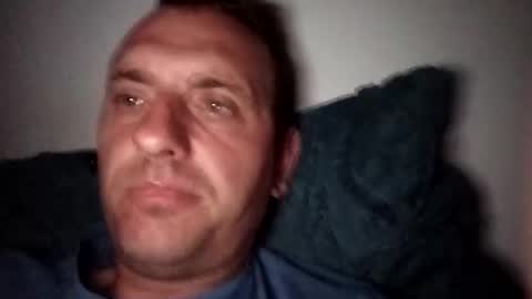 Nick online show from October 1, 7:18 pm