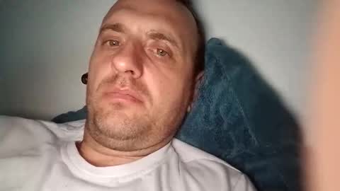 Nick online show from January 11, 8:45 pm