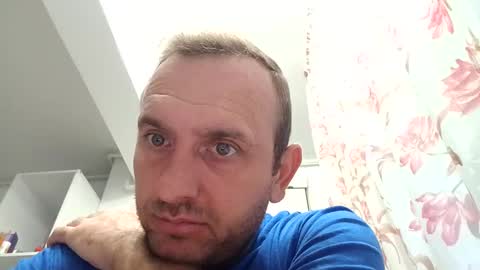 Nick online show from September 30, 5:02 am