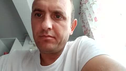 Nick online show from November 7, 6:06 am