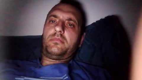 Nick online show from January 25, 4:13 am