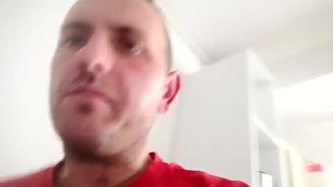 Nick online show from February 5, 12:06 pm