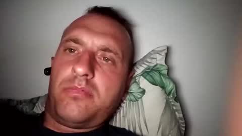 Nick online show from October 9, 7:30 pm