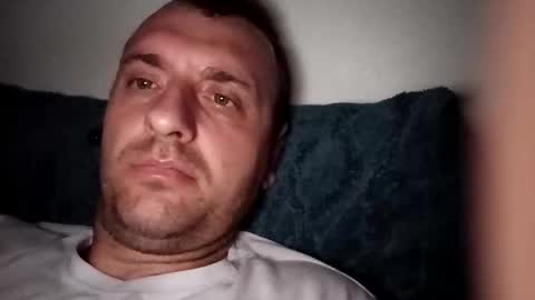 Nick online show from January 12, 10:47 pm