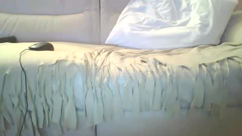 filer6 online show from February 17, 5:56 pm