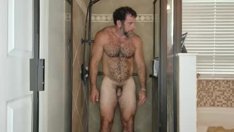 filfaonyx online show from March 24, 5:51 pm