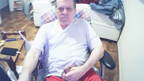 filhober online show from September 9, 2:00 am