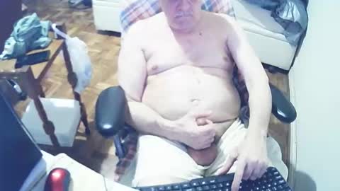 filhober online show from October 6, 1:54 am