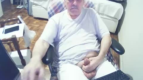 filhober online show from December 6, 12:56 am