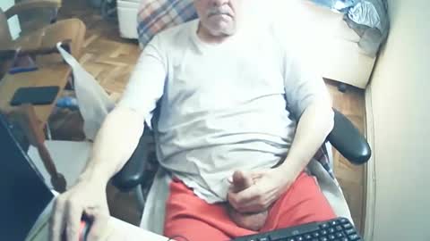 filhober online show from September 15, 3:13 pm