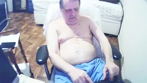 filhober online show from January 5, 10:29 pm