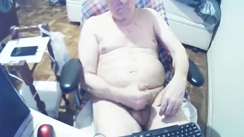 filhober online show from October 4, 1:21 am