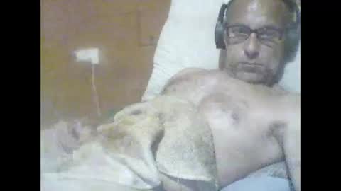 filippo online show from May 31, 5:23 pm