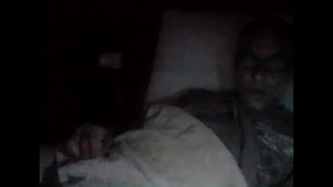 filippo online show from April 10, 7:10 pm