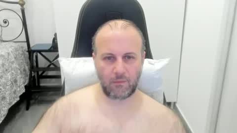 filippo12356 online show from May 23, 11:21 pm