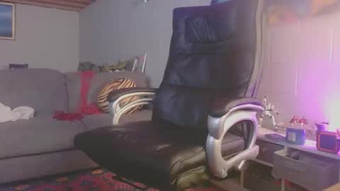 frank online show from December 2, 8:45 pm