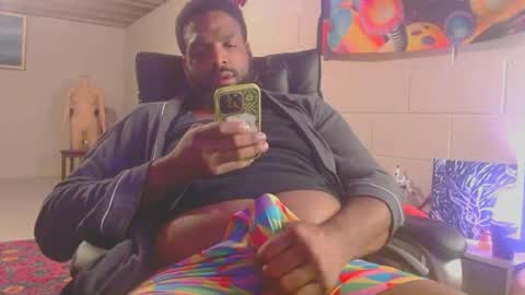 frank online show from September 26, 4:10 am