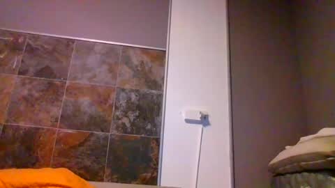 fill808821 online show from July 4, 11:41 pm