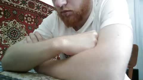 Whitechocolate online show from June 16, 2:19 pm