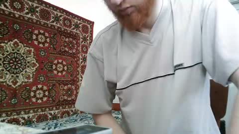 Whitechocolate online show from June 19, 10:53 am