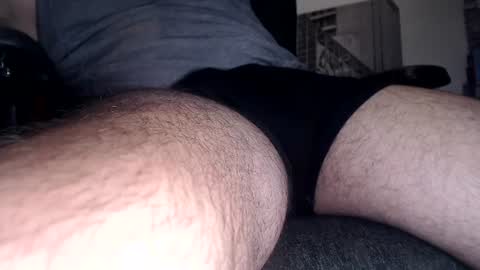 filouxx70 online show from June 18, 11:10 pm