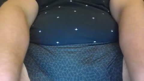 Beast online show from December 30, 4:40 pm