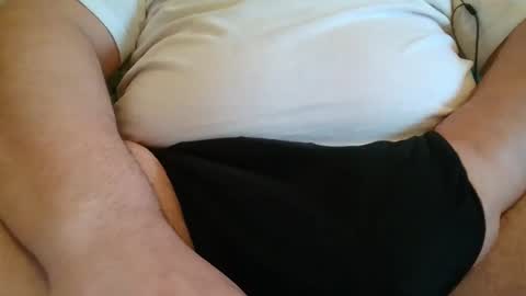 Beast online show from March 10, 8:06 am