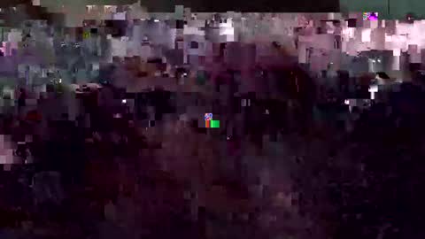 filthyboy6996 online show from December 8, 3:43 am