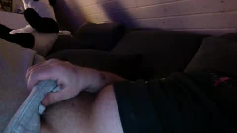 filzliii online show from February 12, 10:04 pm