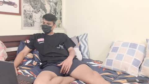 fin1904 online show from February 16, 6:10 pm