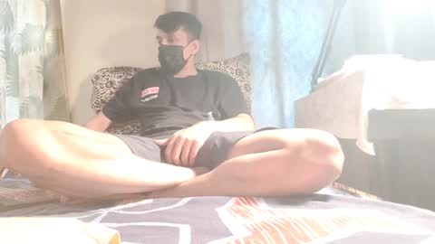 fin1904 online show from January 7, 10:27 am