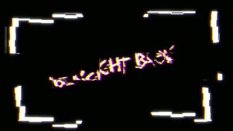 fin579309 online show from March 17, 8:44 pm