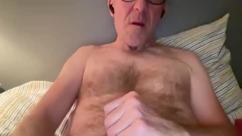 findjeff online show from January 31, 7:07 am