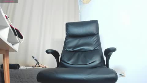 FindomGuyXXX online show from September 14, 6:54 pm