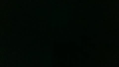 fine_nice online show from November 25, 6:43 pm