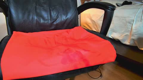 fineazzjohn online show from December 7, 12:35 pm