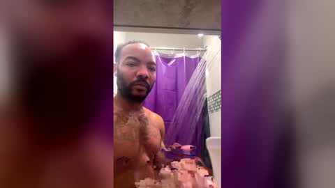 finessegod26 online show from February 15, 1:19 pm