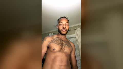 finessegod26 online show from April 17, 4:26 am