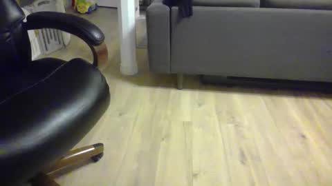 finest6686 online show from February 8, 10:18 am