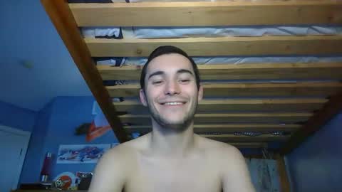 Christian online show from December 23, 7:09 pm