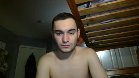 Christian online show from January 27, 10:49 pm