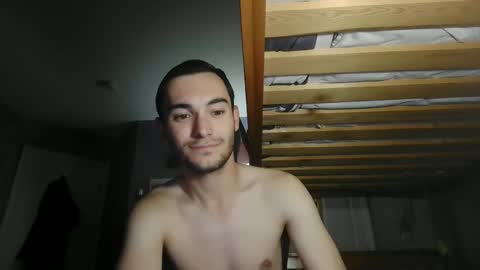 Christian online show from October 21, 7:28 pm