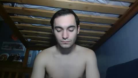 Christian online show from January 16, 10:12 pm