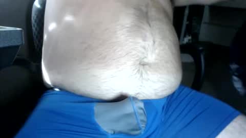 fingers1975 online show from October 28, 2:19 pm