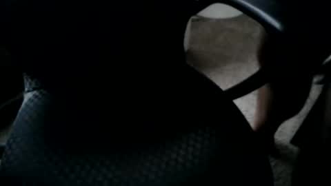 fingers1975 online show from October 21, 1:14 pm